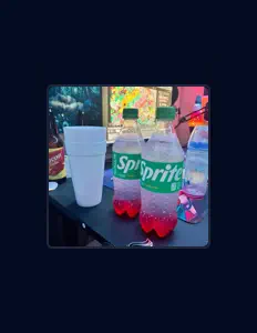 Listen to Jxsh, watch music videos, read bio, see tour dates & more!