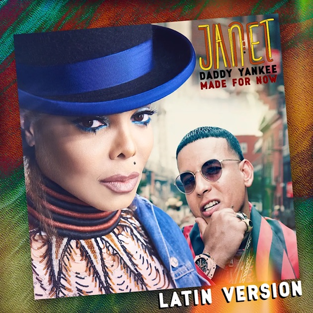 20 Y.O. - Album by Janet Jackson - Apple Music