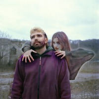 Miss Depression - Single - Fosforo