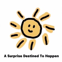 命中注定 - Single - Lizah & 貓吉moji