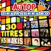 Jean Schultheis Confidence pour confidence (Version originale) 