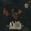 A Solas Conmigo - Single