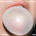 Well Wisher, Wet Kisser