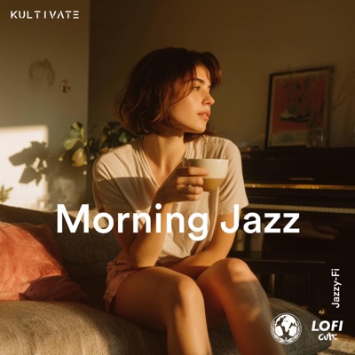 Morning Jazz