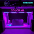 Touch Me