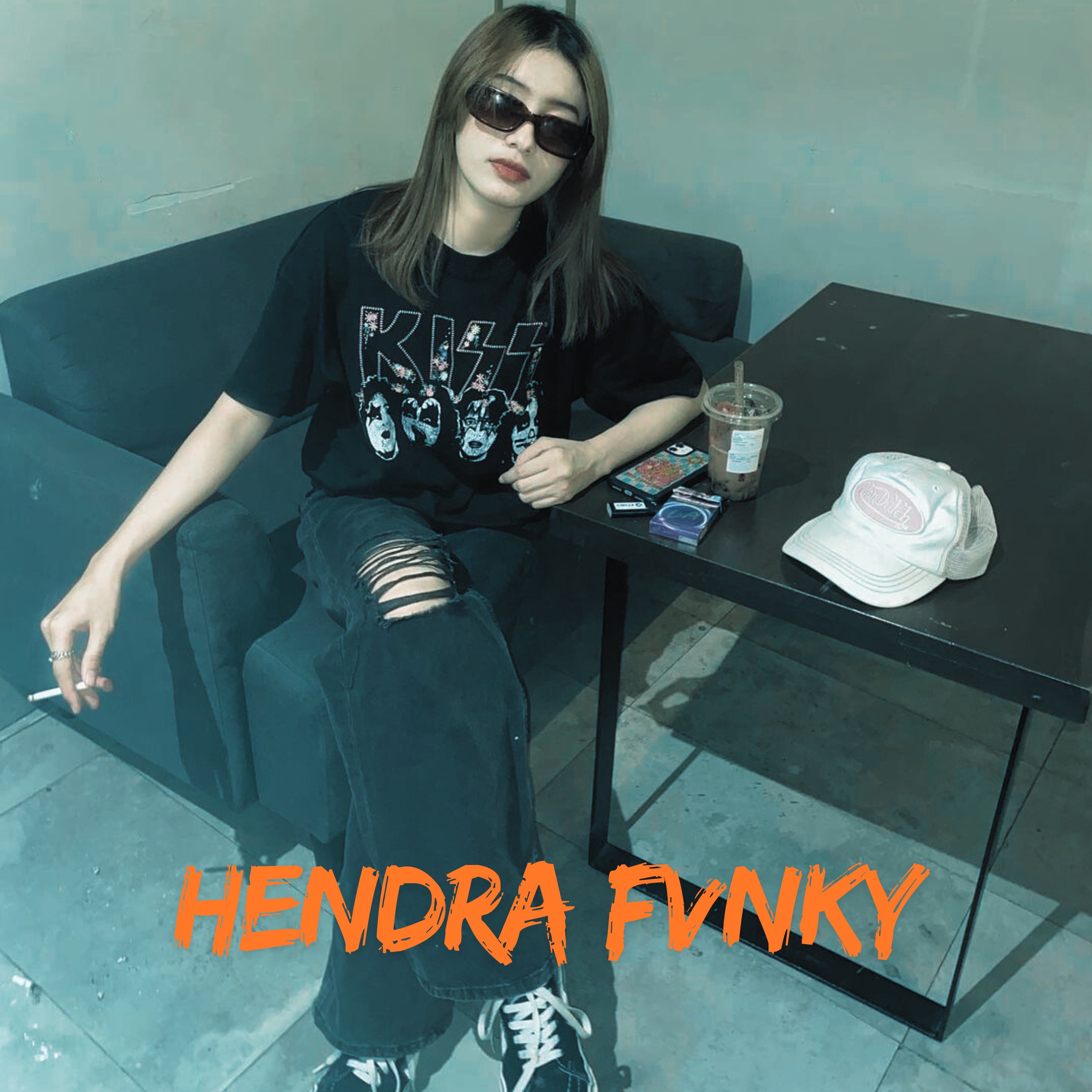 Mencari Alasan - Single