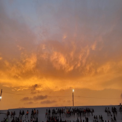 N Ta Consigue - Single