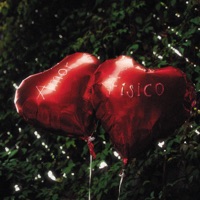 Amor Físico - Single - Rollo California