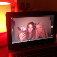 SHAWTY! (feat. 2chromeheartz, THEHOMEBOIII, n!lu & guudon) - Single - Denjii