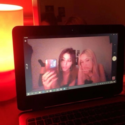 SHAWTY! (feat. 2chromeheartz, THEHOMEBOIII, n!lu & guudon) - Single