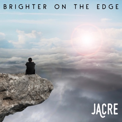 Brighter on the Edge - Single