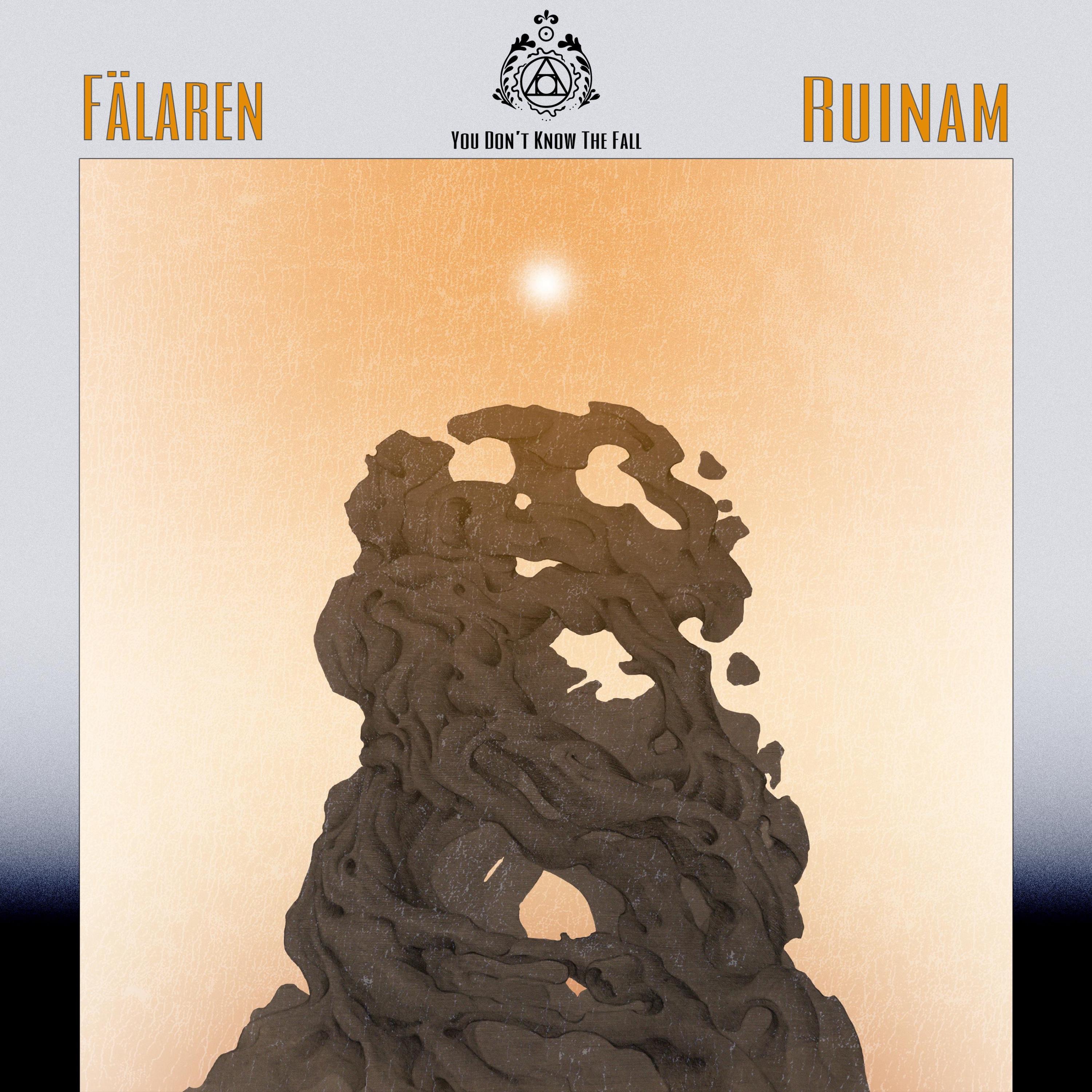 Ruinam - Single