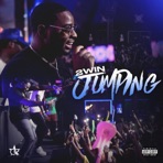 Jumping - Single