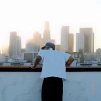 down - Single - Notkyle