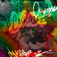 Won't Go Back - Single - CUPID