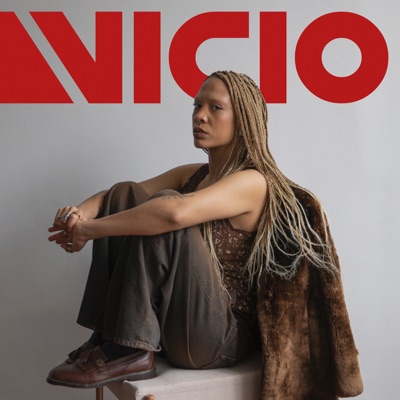 Vício - Single