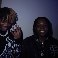 Mathematics (feat. YBT Gman) - Single - Diego meon