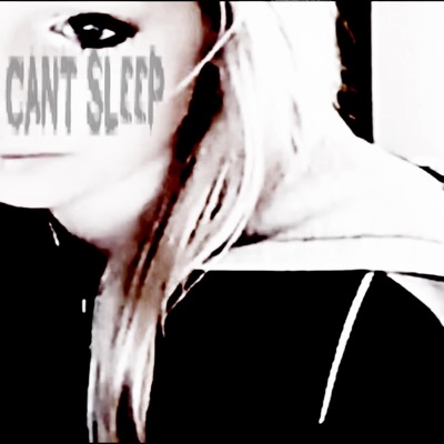can't sleep... - Single