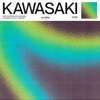 Kawasaki