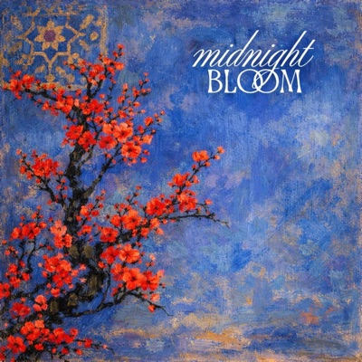 Midnight Bloom - EP