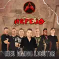 Meu Amigo Locutor