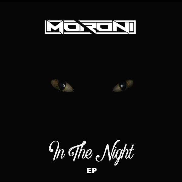 In The Night - Single