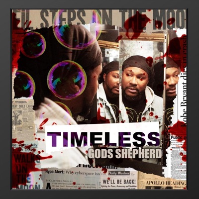Timeless