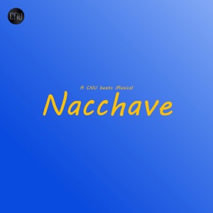 Nacchave (feat. Lavanya Anthanna & Afroz ali)