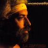 La Historia (feat. Pablo Manavello), 1992