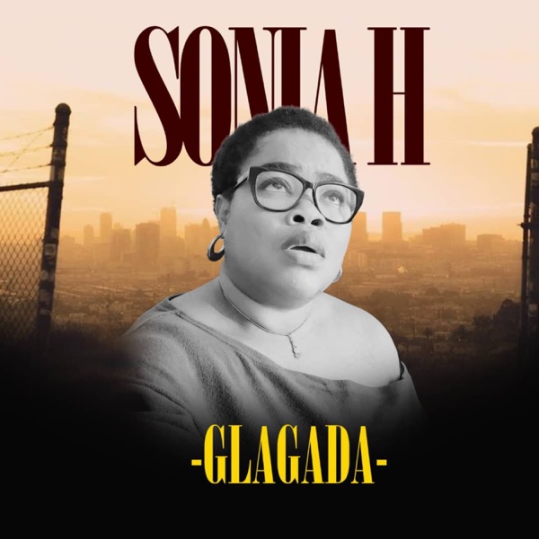 Glagada