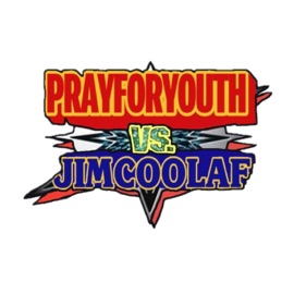 icy bih (feat. remi zerxes) prayforyouth