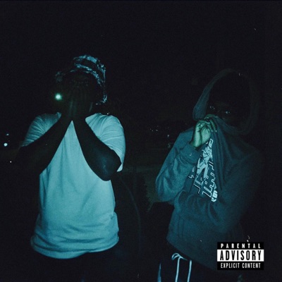 all time (feat. FR2D!) - Single