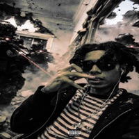 Bel Air - Single - reddglk