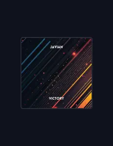 Ascolta Javian, guarda video musicali, leggi la biografia, vedi le date del tour & altro!