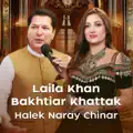 Halek Naray Chinar