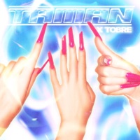1 4 u - Single - TAMAN & Tobre