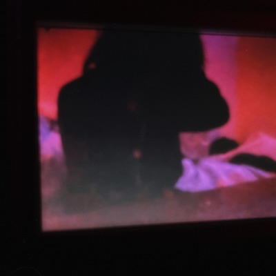 whatuwant (feat. Dxxdmxn) - Single