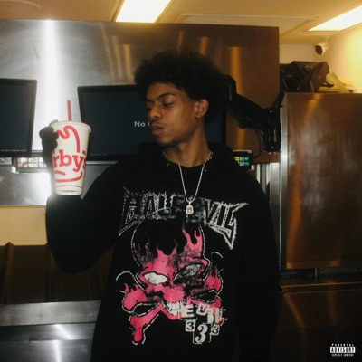 ARBYZ (feat. MondoHardy) - Single