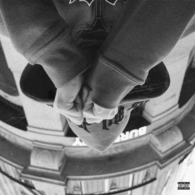 MATEMÁTICA DE AMIGOS (feat. 4EverTurnt, -Mind7-, sheluvsHUGO, joliotz, BR33ZY SFR, phaze, wyllz & Lucas Garcez) [REMIX] - Single