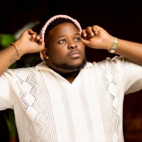 I Like It - Single - Milzic