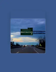 Ouça shaneparker_music, assista a videoclipes, leia a biografia, veja as datas das turnês e mais!