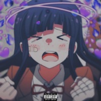 1 more time! (feat. Fxbruxryy) - Single - LinkITACHI