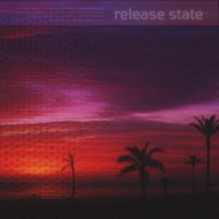 release state - Single - yerbby