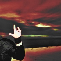 2 ani - Single - P Bitt