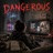 Dangerous (2026 remix)