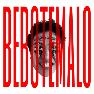 bebotemalo - Single