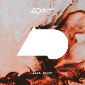 Bounty - Single