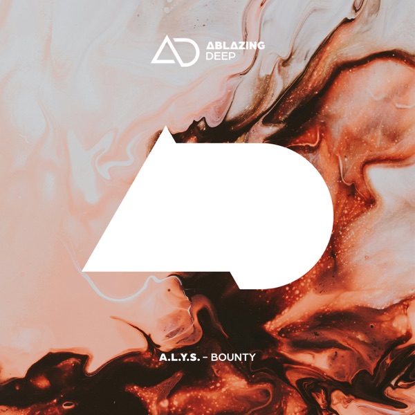 Bounty - Single