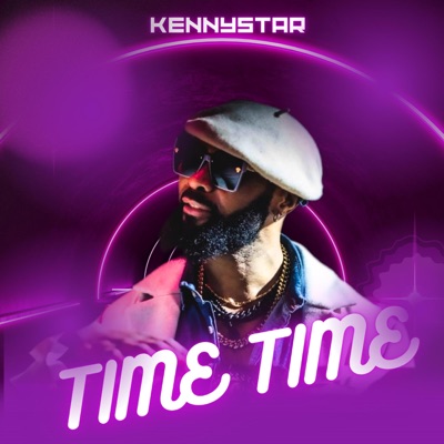 time time - Single