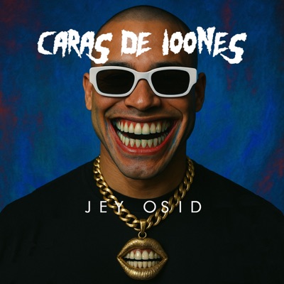 Caras de 100Nes - Single